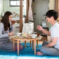 12 Film dan Drama Jepang dengan Adegan Ikonik yang Paling Membekas di Hati Penonton