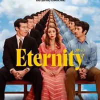 14 Film Bioskop Wajib Ditonton Desember 2025, Berbagai Genre dan Cerita yang Menarik