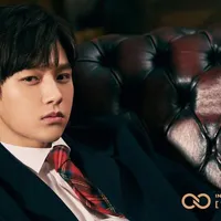 15 Idol dengan Nama Panggung Cuma Satu Huruf, Ada yang Wajahnya Masih Dirahasiakan Sampai Sekarang