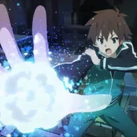 15 Karakter Utama Anime yang Tewas di Ceritanya, dari Eren Hingga Light Yagami