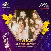 24 Daftar Bintang Korea Pemenang Asia Artist Awards: Ji Chang Wook - Super Junior