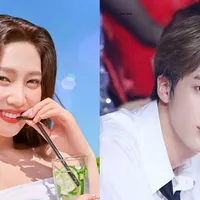 Yoon Hak Supernova Dikonfirmasi Idol Korea Pertama yang ...