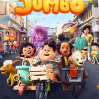 6 Film Indonesia yang Masuk di Festival Film Cannes, dari Film dengan 9 Juta Penonton hingga Karya Reza Rahadian