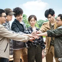 7 Aktris Cantik yang Pernah Jadi Lawan Main Chen Xing Xu dan Membuat Drama Makin Melejit