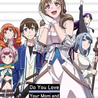 7 Anime Isekai Paling Kontroversial, Jangan Nonton Jika Mentalmu Belum Siap!