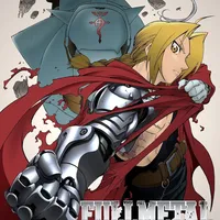7 Anime Populer Yang Sayangnya Tidak Ditayangkan di Platform Streaming Manapun