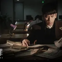 7 Drama China yang Baru Bisa Dimengerti Setelah Ditonton Dua Kali