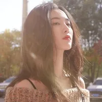 7 Eks Trainee Idol Asal China yang Kini Justru Sukses di Dunia Akting, Bintangi Drama Populer