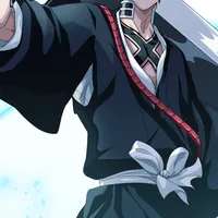 7 Pendekar Pedang Anime yang Bisa Ngalahin Para Hashira di DEMON SLAYER: KIMETSU NO YAIBA