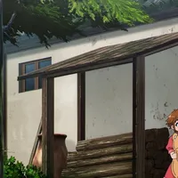 7 Perubahan yang Terjadi di Suikoden: The Anime Episode 1 dari Versi Game Originalnya