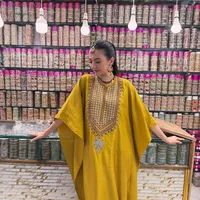 7 Potret Raline Shah Liburan di India, Tampil Menawan bak Aktris Bollywood