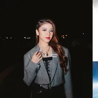 8 Alumni Indonesian Idol 2020 yang Kini Sukses Sebagai Penyanyi Top, Ada yang Mau Debut Jadi Idol K-Pop