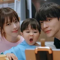 25 Drama Korea 2024-2026 Terbaik dari Berbagai Genre yang Paling Populer
