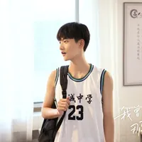8 Drama Zhou Keyu Paling Viral yang Ungkap Transformasi Akting Sang Idol Jadi Aktor Serius