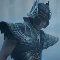 8 Karakter Ikonik yang Diperankan oleh Mackenyu Arata, dari Zoro hingga Enishi Yukishiro