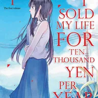 8 Manga Terlaris yang Belum Diadaptasi Jadi Anime, dari FIRE PUNCH hingga VAGABOND