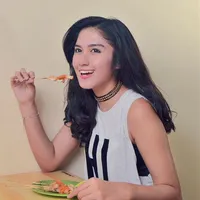 8 Member Cantik JKT48 Yang 'Graduated', ke Mana Mereka Sekarang?