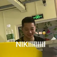 8 Potret Lai Guan Lin eks Wanna One Jadi Sutradara, Mulai Babak Baru di Balik Layar - Lagi Garap Film Pendek