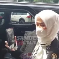 8 Potret Postingan 'Close Friend' Rizky Billar yang Dibongkar Marissya Icha, Tuding Ada Pengkhianat dan Banyak Orang Lebih Dzalim dari Dirinya