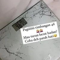 8 Potret Shandy Aulia yang Makin Langsing, Turun Berat Badan Jadi 46 Kg - Karena Patah Hati?