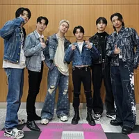 8 Rekomendasi Lagu Dari PENTAGON yang Bikin Kamu Nostalgia!