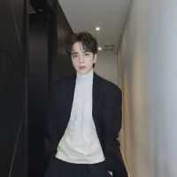 9 Fakta Kim Younghoon The Boyz, Terkenal Cengeng Tapi Aslinya Gentle!