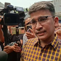 Alasan Ruben Onsu dan Sarwendah Gagal Mediasi, Minola Sebayang Soroti Akta 39