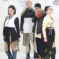 Alasan Sulitnya KARD Melakukan Comeback – BM Sampai Turun Tangan Untuk Siapkan Perilisan Album 