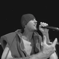 Alyssa Daguise Ingat Jadi OLLG Justin Bieber di Jakarta, Flashback Saat Lihat Billie Eilish