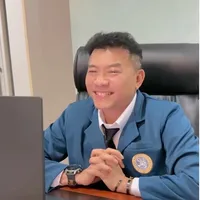 Anang Hermansyah Lulus S2: Ini Kenangan Sebagai Mahasiswa, Presentasi - Makan Bareng Teman Kelas