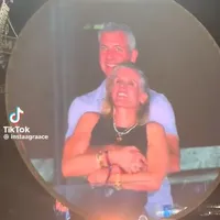 Andy Byron Eks CEO Astronomer Siap Gugat Coldplay atas Skandal Kiss Cam