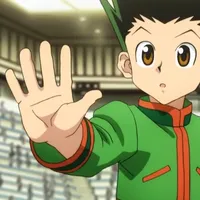 Anime Action dan Tantangan Dalam Setiap Episodenya yang Alurnya Anti Membosankan 