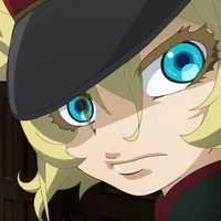 Anime dengan Kekuatan Unik Setiap Karakter yang Mengubah Cara Bertahan Hidup