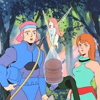 Anime Klasik Isekai Rekomendasi Paling Seru, Ada Serial Lawas yang Masih Layak Ditonton 