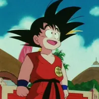 Anime Shounen Dengan Karakter Utama yang Berkarakter Humoris dan Sulit Dilupakan 