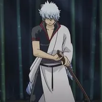 Anime Shounen Dengan Karakter Utama yang Berkarakter Humoris dan Sulit Dilupakan 