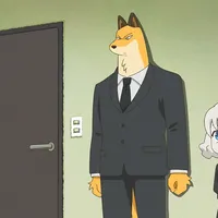 Anime tentang Penyelidikan Bar dan Kejahatan di Baliknya, Penuh Misteri yang Mengubah Segalanya