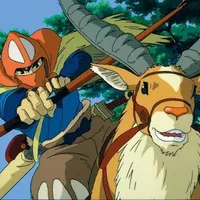 Anime Tentang Perebutan Kekuatan yang Dimiliki Oleh Alam, Penuh Pertarungan Spektakuler 