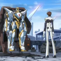 Anime Tentang Perjanjian Dengan Sekutu yang Mengakibatkan Peperangan, Konfliknya Bikin Tegang di Setiap Episode