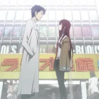 Anime Thriller Psikologis tentang Trauma Masa Lalu yang Penuh Misteri Gelap