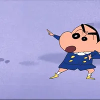 Anime Untuk Libur Sekolah Seperti CHIBI MARUKO CHAN yang Bisa Jadi Tontonan Anak, Seru Sekaligus Edukatif 