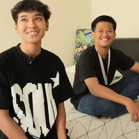Asrama Bakal Ditempati Peserta D'Academy 8: Flashback Room Tour Kamar Arbil Sebagai Peserta