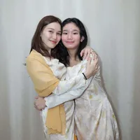 Ayu Ting Ting Bakal Nonton Konser BTS di Korea, Siapkan Budget Khusus Untuk Bilqis