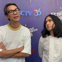 Barasuara Bicara Perkembangan Musik Indonesia: Musisi Kita Sudah Bisa Mendunia