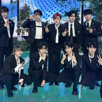 Berawal dari Survival Show, 8 Grup K-Pop Ini Kini Sukses di Industri Musik