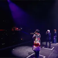 Big Bang Gebrak Coachella 2026, Siap Tur Anniversary ke-20
