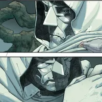Bocoran Sosok Dr Doom dalam AVENGERS DOOMSDAY Berdasarkan Komik
