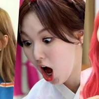 Cantik dan Tampan, 10 K-Pop Idol Ini Punya Ekspresi yang Memeable
