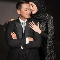 Clara Shinta Digugat Rp 10,7 Miliar Oleh Selingkuhan Suami