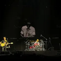 CNBLUE Sukses Guncang Jakarta di Konser 3LOGY, BOICE Dibuat Histeris dari Awal sampai Encore!